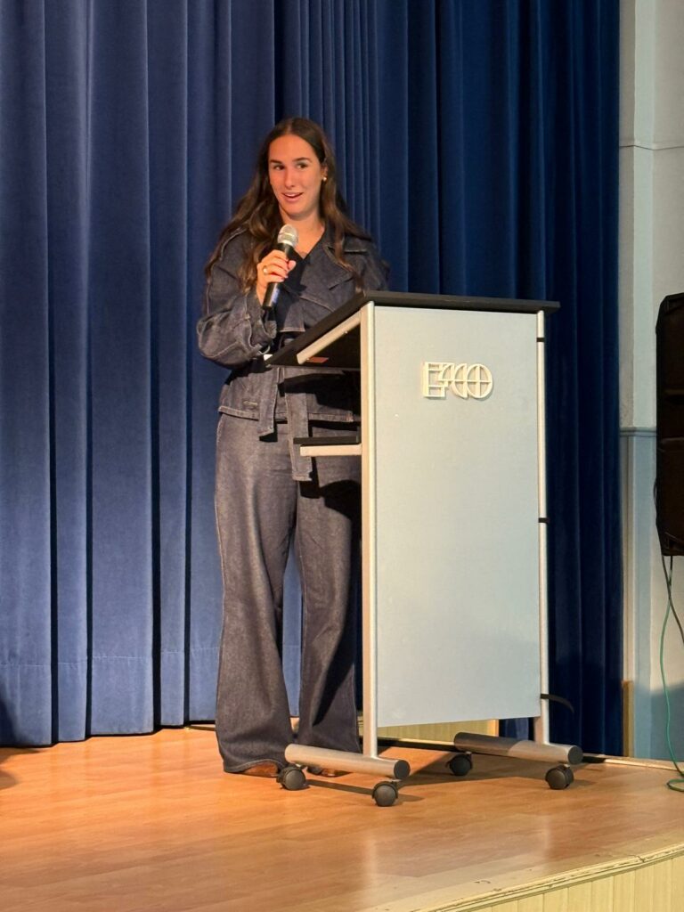 homenaje expediente academico pavon 5