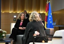 Los hoteles de Castilla-La Mancha baten por segundo mes consecutivo el máximo de viajeros alojados en el mejor octubre de toda la serie histórica