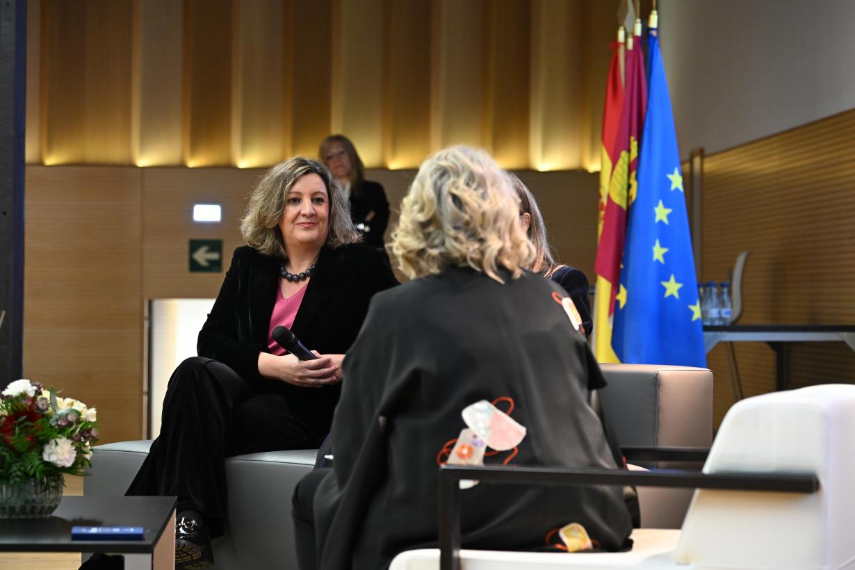 Los hoteles de Castilla-La Mancha baten por segundo mes consecutivo el máximo de viajeros alojados en el mejor octubre de toda la serie histórica