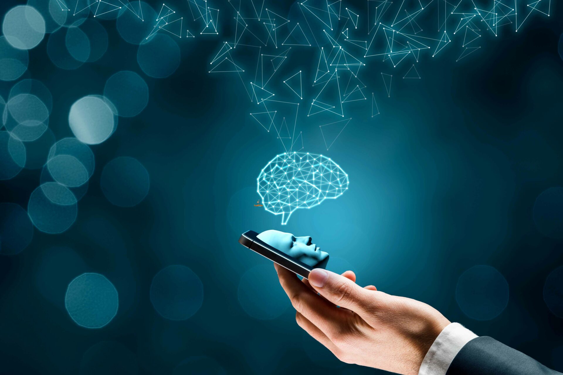 El Ayuntamiento de Tomelloso forma a sus trabajadores en IA