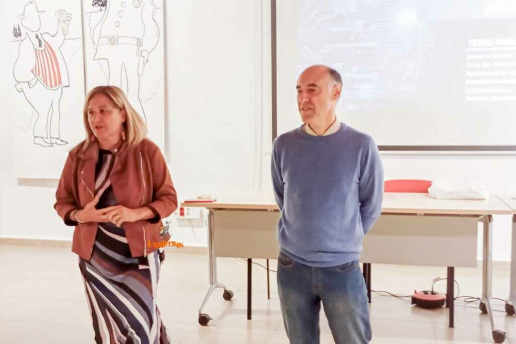 ia trabajadores ayto 2