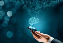 El Ayuntamiento de Tomelloso forma a sus trabajadores en IA