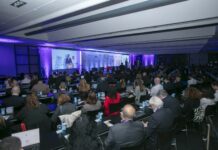 La IA se posiciona en todas las áreas de la industria de cruceros para optimizar todos sus procesos