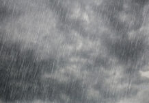 ¿Qué tiempo hará hoy 16 de noviembre en Castilla-La Mancha?: lluvias, nubes y máximas suaves