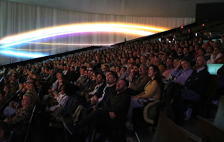 "Conocemos a nuestros clientes por su nombre": Eurocaja Rural reivindica la banca cercana 1 image 1