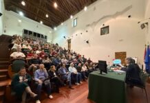 CCOO sitúa los incrementos salariales y el acceso a la vivienda en el centro de la acción del sindicalismo actual