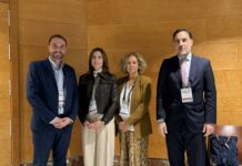 Castilla-La Mancha refuerza su apuesta por la innovación pública en el VII Foro Iberoamericano de CPI e Innovación Abierta