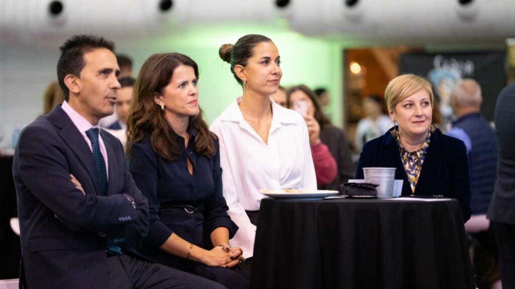 intur sabor quijote 2