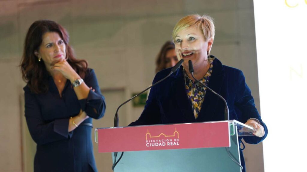 intur sabor quijote 4