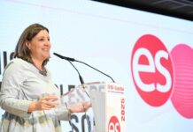 El Gobierno de Castilla-La Mancha amplía hasta los 29,5 millones de euros la inversión dirigida a Centros Especiales de Empleo para apoyar a 5.000 personas con discapacidad