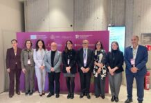 El Gobierno de Castilla-La Mancha destaca el impulso a la investigación biomédica