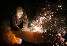 IU muestra su apoyo a los trabajadores y trabajadoras del metal y a los sindicatos convocantes de la huelga indefinida