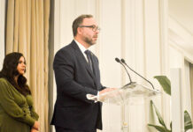 Javier Navarro: “Virgen de las Viñas es un buque insignia que lleva con orgullo el nombre de Tomelloso en España y en el mundo”