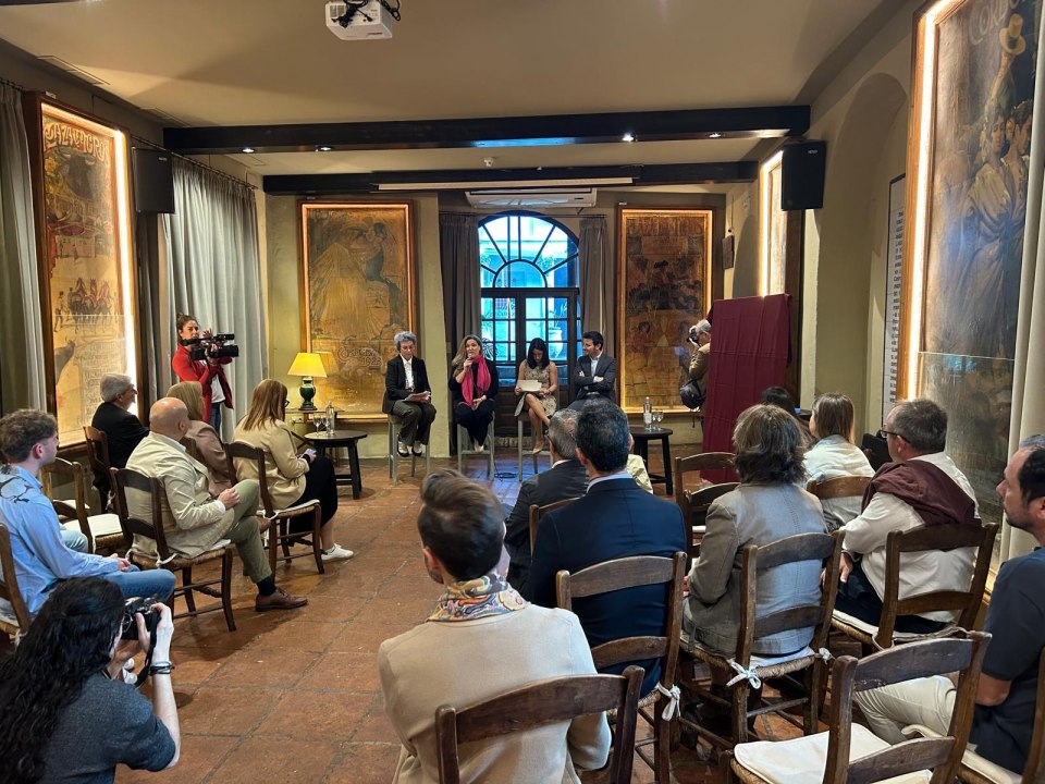 jesuscalzada festival cordoba 3