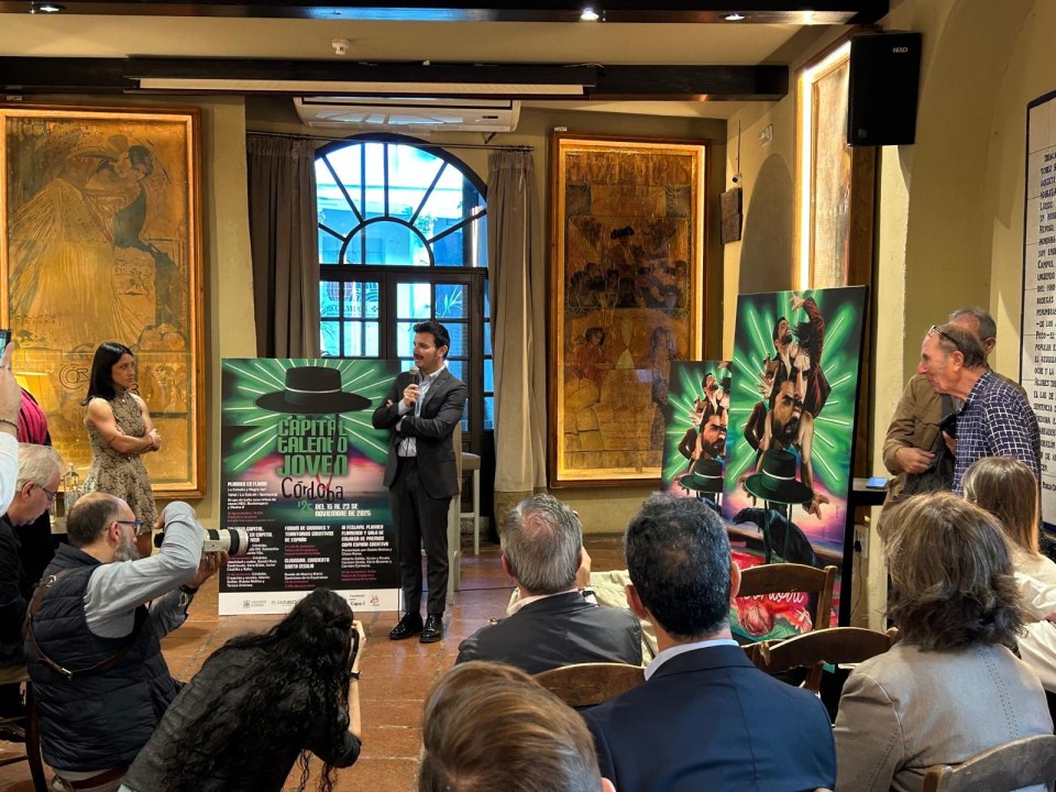 jesuscalzada festival cordoba 4