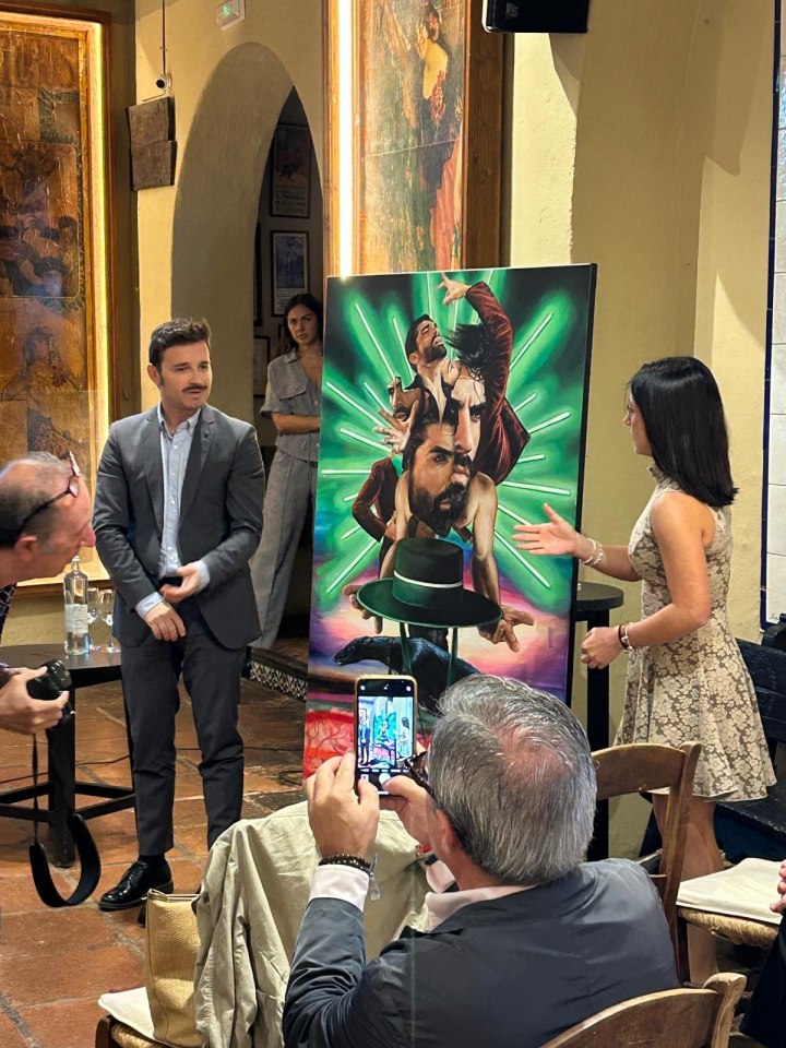 jesuscalzada festival cordoba 5