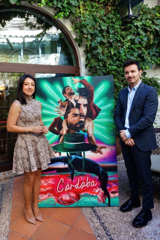 jesuscalzada festival cordoba 6