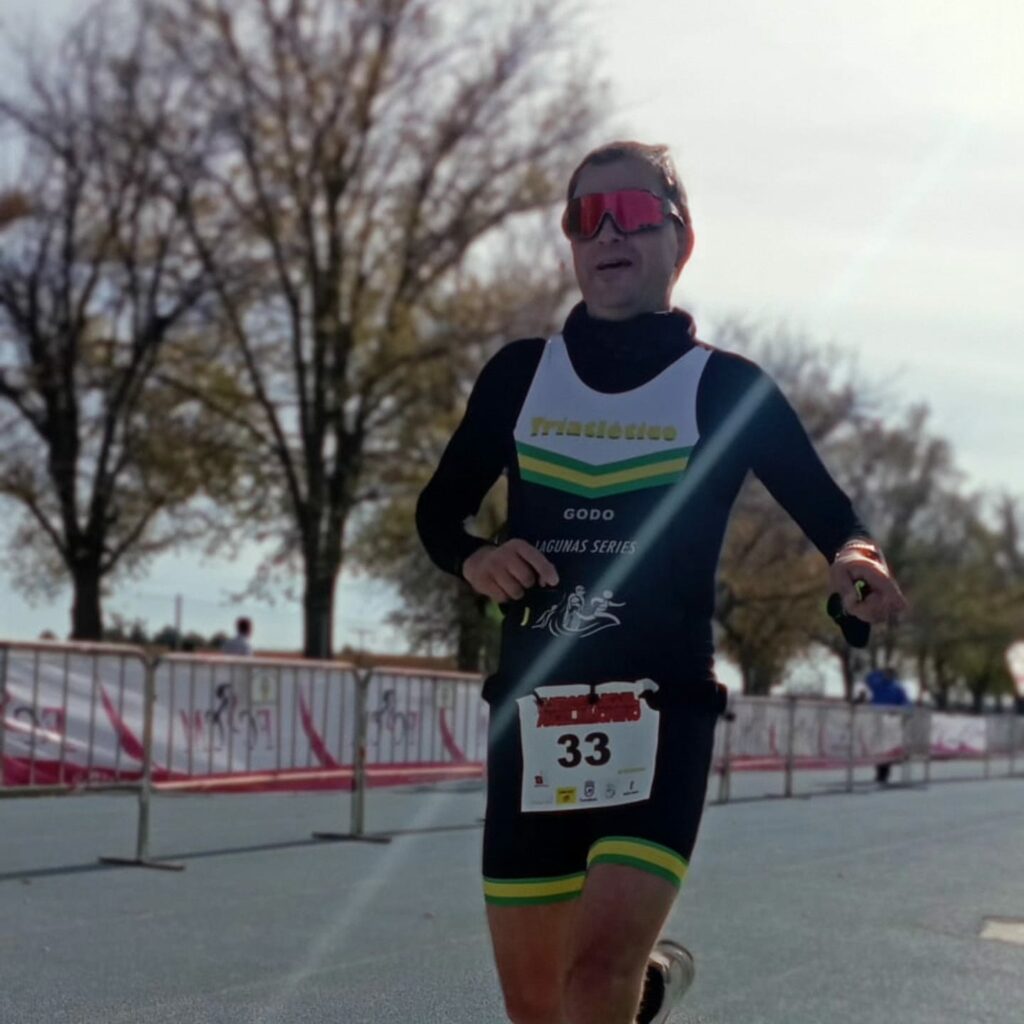 El club JM Serna Seguros brilla en Alcaraz y Tomelloso: un fin de semana épico de trail y duatlón 1 jm serna seguros trail alcaraz 5