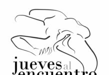 El Cafetín Acoge un Encuentro Artístico inolvidable: ¡Pinta, Comparte y Dialoga!