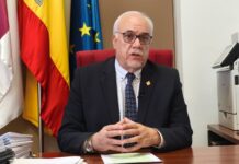Julián Nieva anuncia que el Ayuntamiento de Manzanares no tramitará la implantación de plantas de biometano