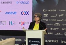 La Junta pone en valor su transición energética para afrontar el cambio climático y descarbonizar Castilla-La Mancha creando empleo verde