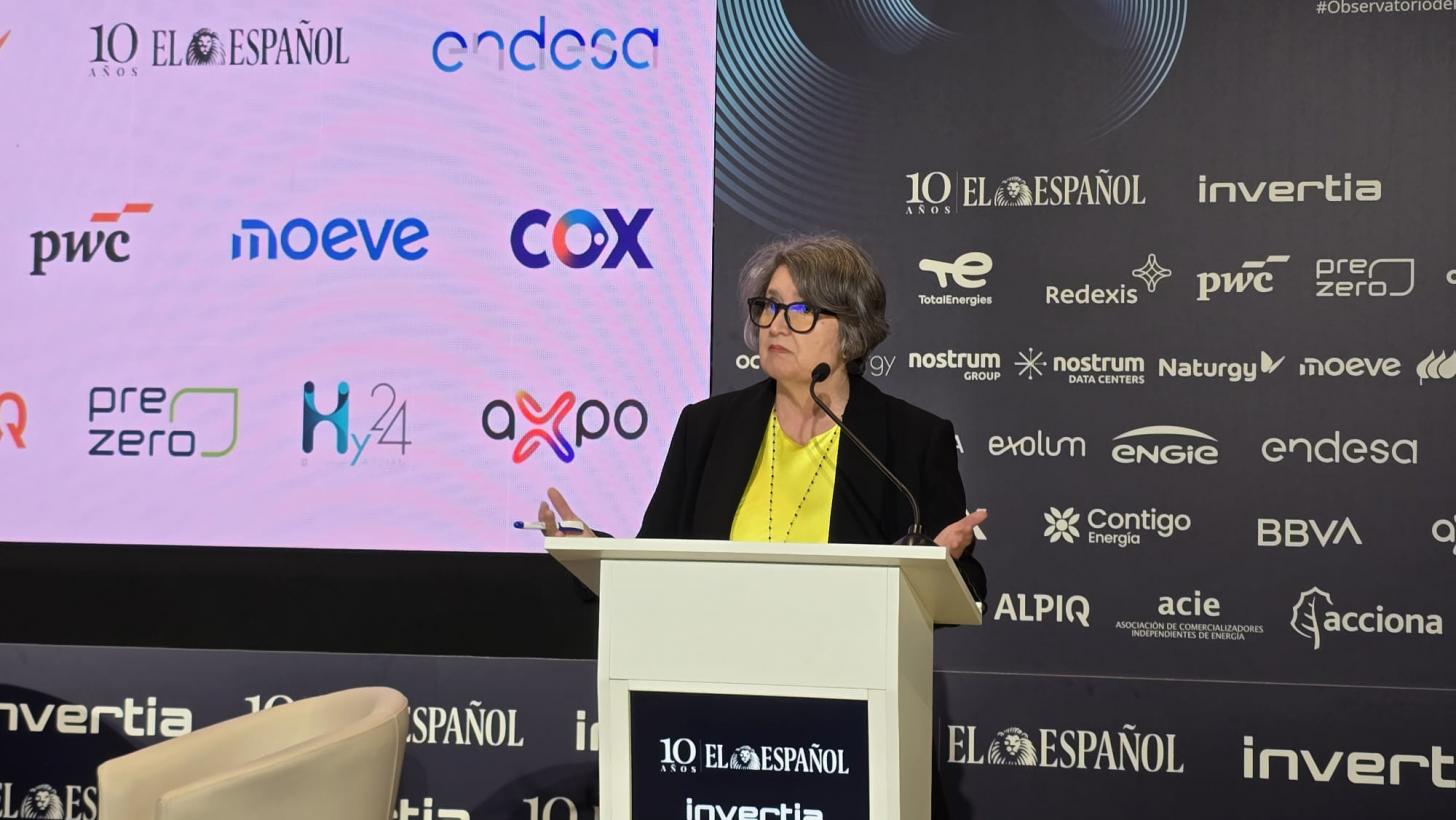 La Junta pone en valor su transición energética para afrontar el cambio climático y descarbonizar Castilla-La Mancha creando empleo verde