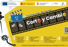 La Junta promueve la cuarta edición del concurso ‘No me Líes’ para combatir la desinformación y el mal uso de los medios digitales