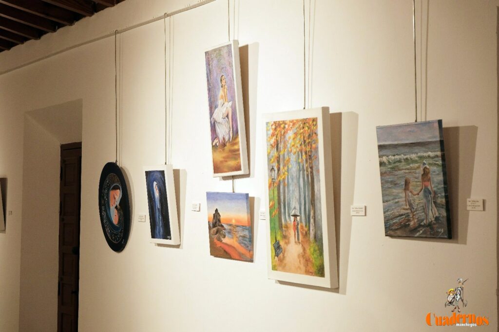 la vida en colores 10