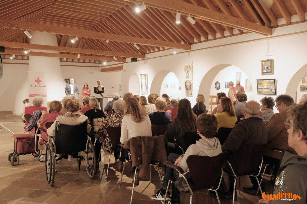 la vida en colores 13