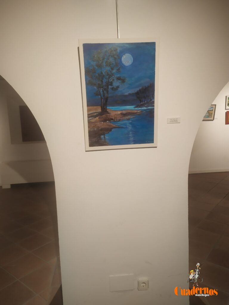 la vida en colores 14