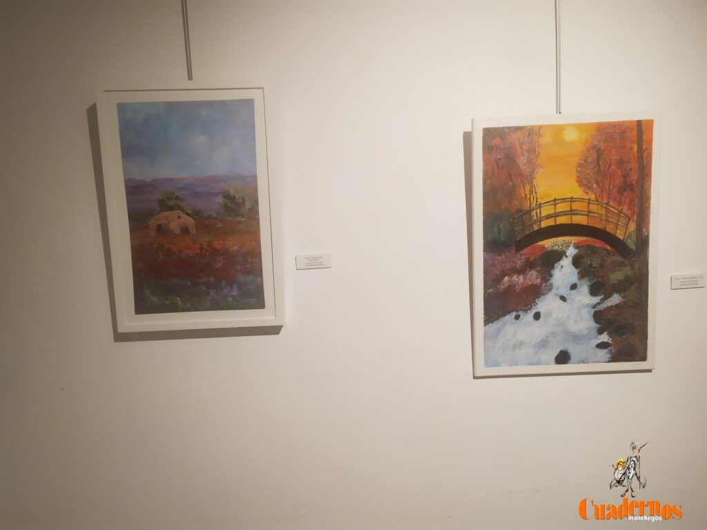 la vida en colores 15