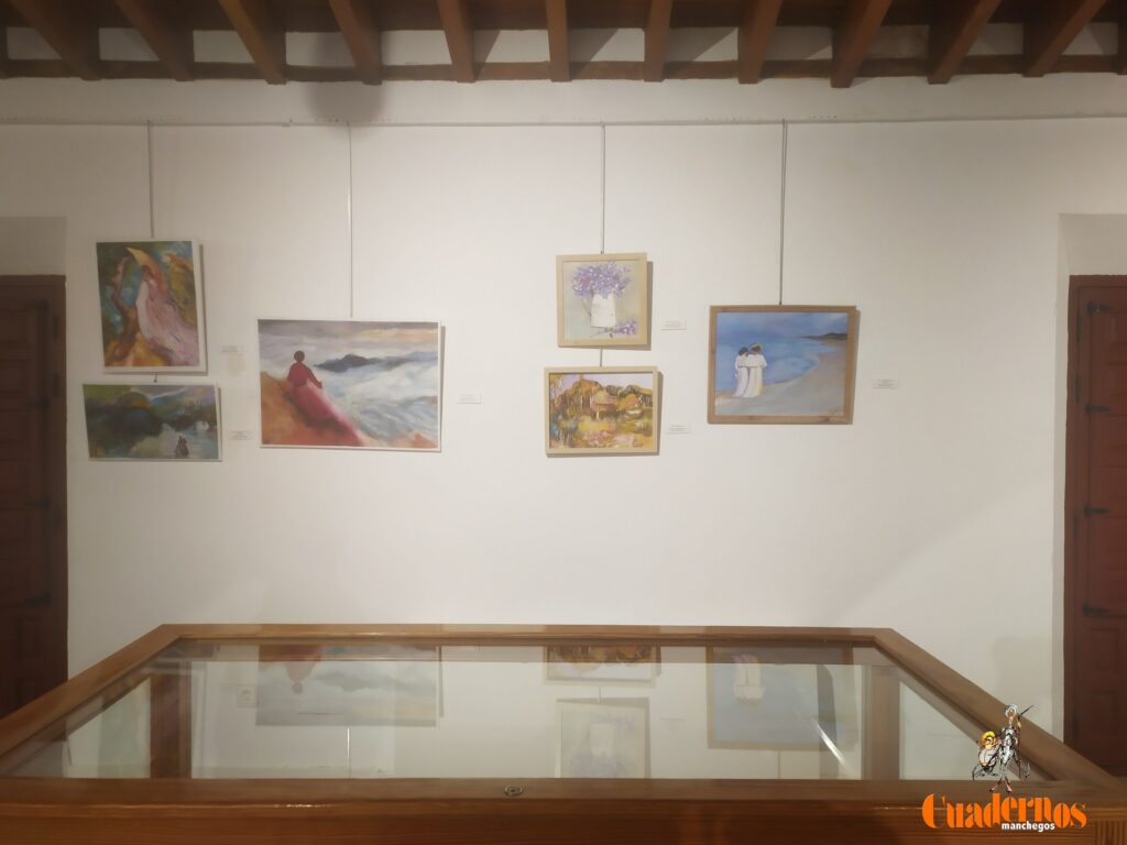 la vida en colores 16