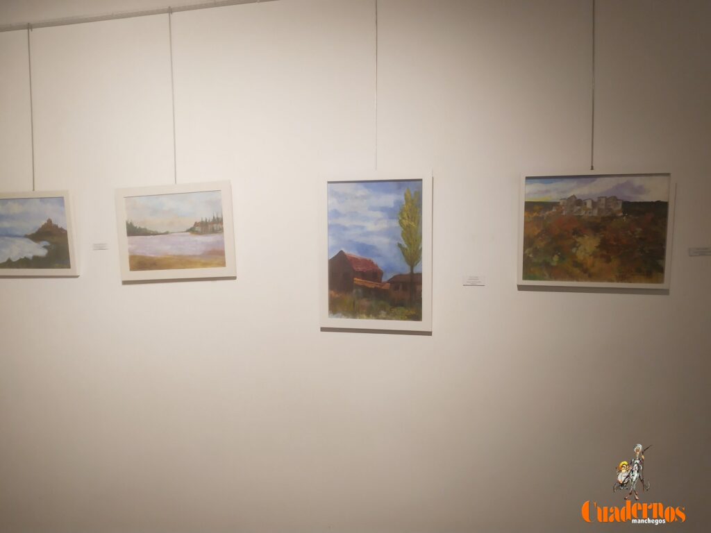 la vida en colores 17