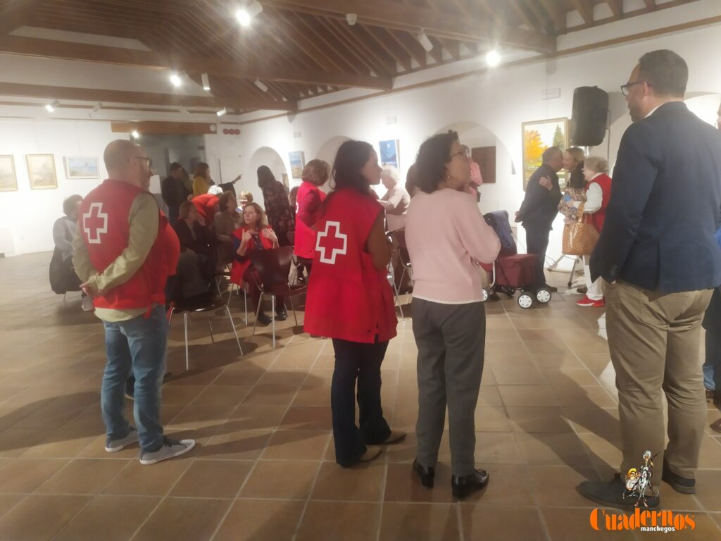 la vida en colores 18