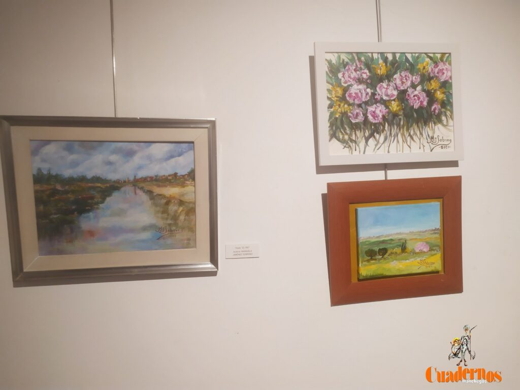 la vida en colores 19