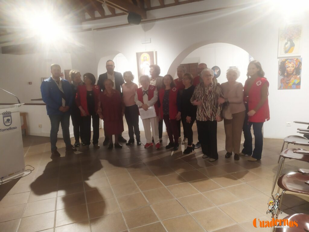 la vida en colores 21