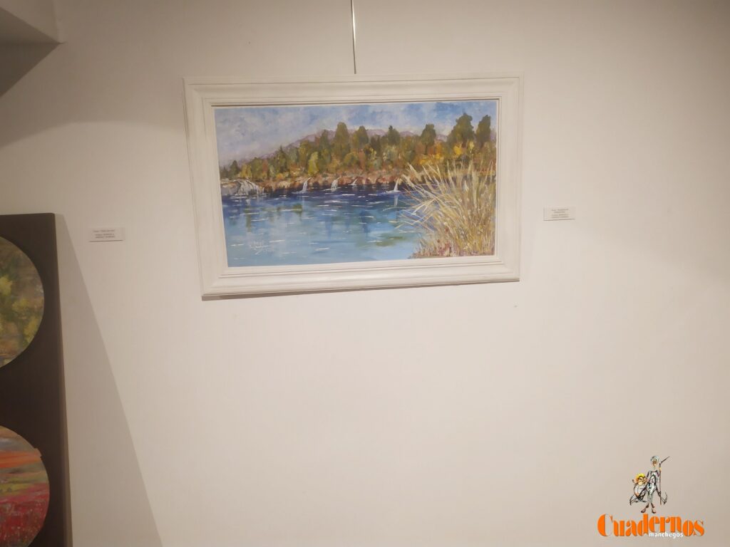 la vida en colores 22