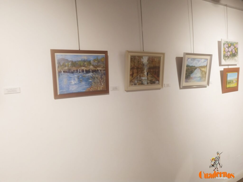 la vida en colores 23