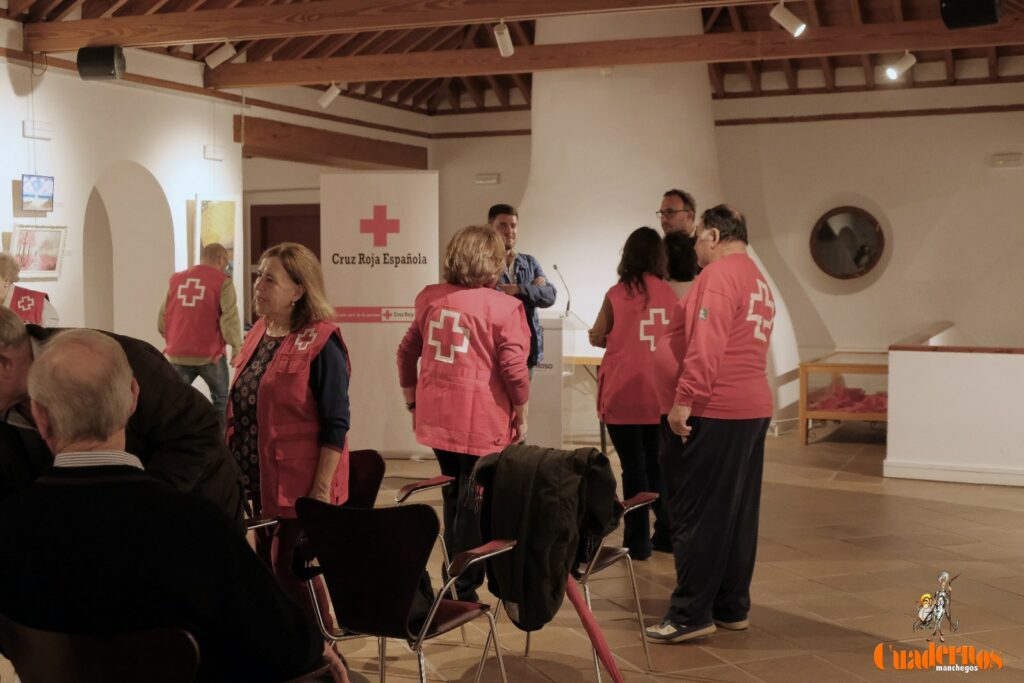 la vida en colores 6