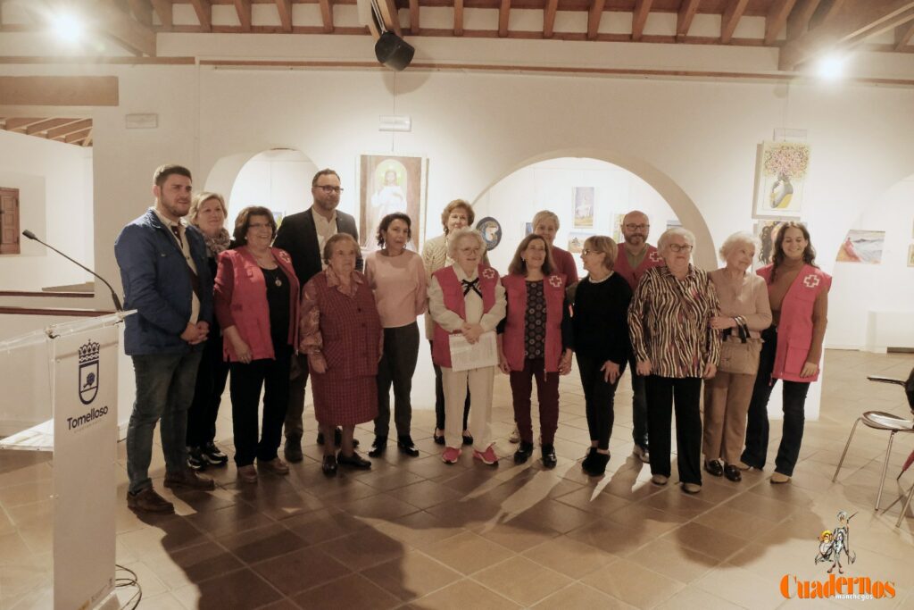 la vida en colores 8