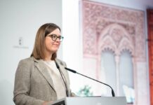 Castilla-La Mancha refuerza su liderazgo en tecnología sanitaria con una inversión de 22 millones de euros para el mantenimiento de equipos de alta precisión