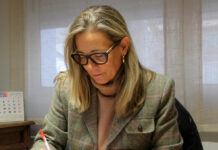 Si una mujer tiene que elegir entre callar o morir,hemos perdido como sociedad