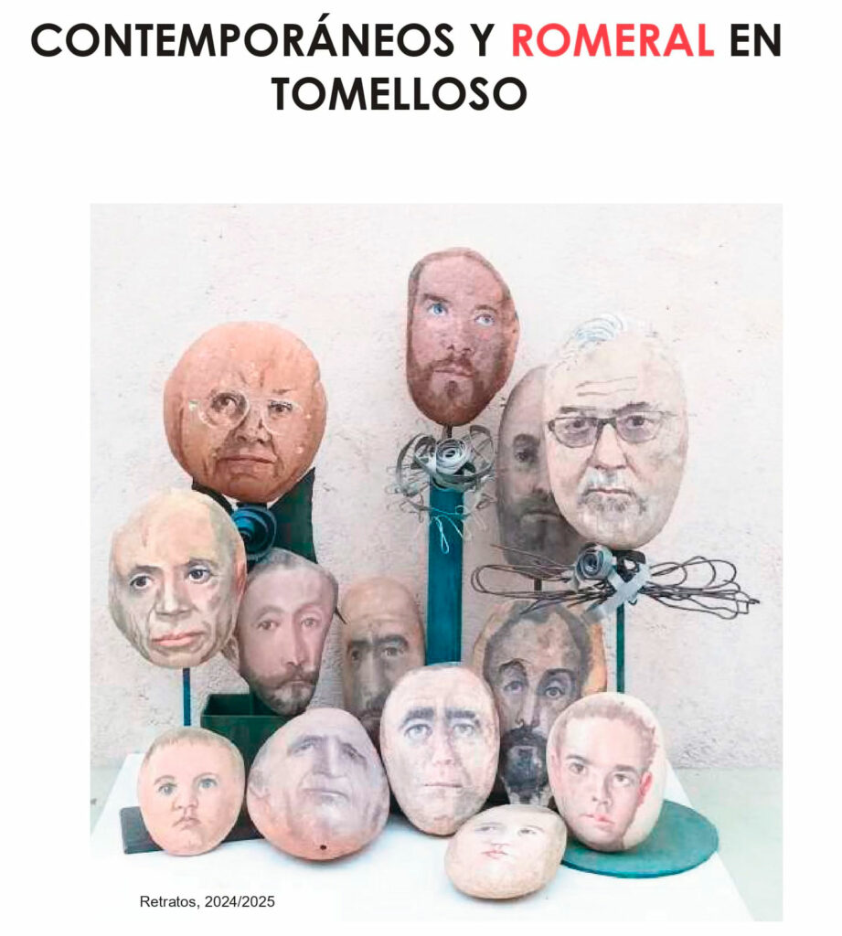 lopeztorresexposicion