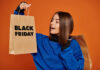 Los mejores consejos de seguridad para las compras online durante el Black Friday Los mejores consejos de seguridad para las compras online durante el Black Friday
