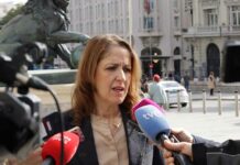 Maestre: “Estamos muy satisfechos de haber logrado un acuerdo que va a reforzar los derechos de los castellanomanchegos”