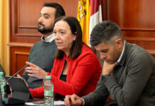 Comsermancha aprueba un presupuesto de 16 millones euros para 2026 y destaca su gestión sin deuda bancaria