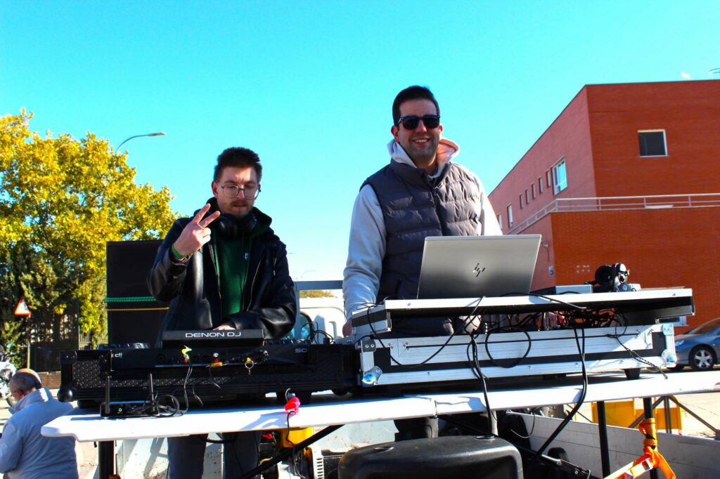 marcha solidaria afas 04