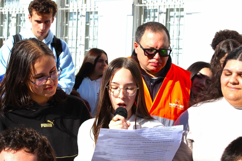 marcha solidaria afas 05