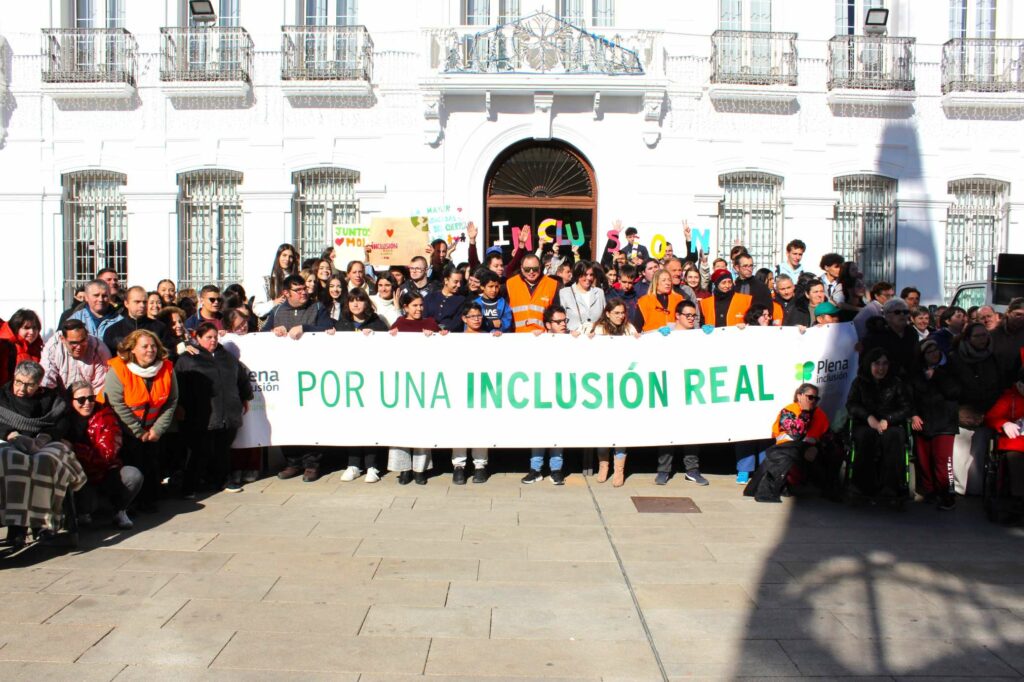 marcha solidaria afas 10