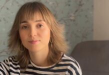 María Ruiz, de Bolaños de Calatrava, gana el concurso de CMM ‘Esta Navidad canta con Rozalén’